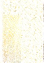 giornale/RAV0099774/1925/v.32/00000002