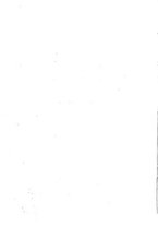 giornale/RAV0099774/1925/v.32/00000010