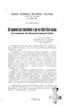 giornale/RAV0099774/1925/v.32/00000011