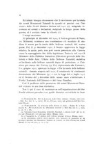 giornale/RAV0099774/1925/v.32/00000012