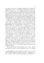 giornale/RAV0099774/1925/v.32/00000013