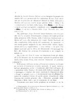 giornale/RAV0099774/1925/v.32/00000014