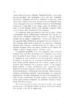 giornale/RAV0099774/1925/v.32/00000016