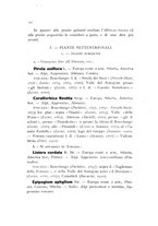 giornale/RAV0099774/1925/v.32/00000018