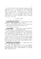 giornale/RAV0099774/1925/v.32/00000019