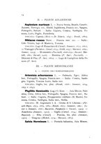 giornale/RAV0099774/1925/v.32/00000020