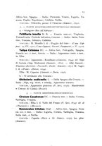 giornale/RAV0099774/1925/v.32/00000021