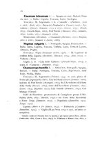 giornale/RAV0099774/1925/v.32/00000022