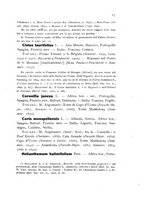 giornale/RAV0099774/1925/v.32/00000023