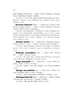 giornale/RAV0099774/1925/v.32/00000024