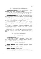 giornale/RAV0099774/1925/v.32/00000025