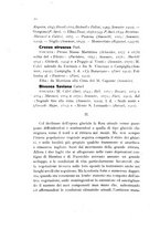 giornale/RAV0099774/1925/v.32/00000026