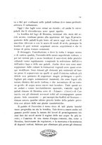 giornale/RAV0099774/1925/v.32/00000027