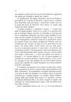 giornale/RAV0099774/1925/v.32/00000028