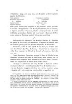 giornale/RAV0099774/1925/v.32/00000029