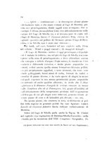 giornale/RAV0099774/1925/v.32/00000030