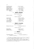 giornale/RAV0099774/1925/v.32/00000032
