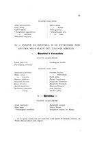 giornale/RAV0099774/1925/v.32/00000033
