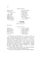 giornale/RAV0099774/1925/v.32/00000034