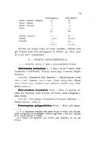 giornale/RAV0099774/1925/v.32/00000035