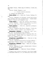 giornale/RAV0099774/1925/v.32/00000036