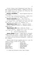 giornale/RAV0099774/1925/v.32/00000037