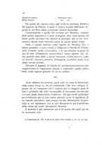 giornale/RAV0099774/1925/v.32/00000038