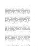 giornale/RAV0099774/1925/v.32/00000039