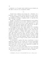 giornale/RAV0099774/1925/v.32/00000040