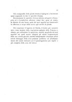 giornale/RAV0099774/1925/v.32/00000041
