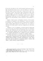 giornale/RAV0099774/1925/v.32/00000043