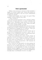 giornale/RAV0099774/1925/v.32/00000044