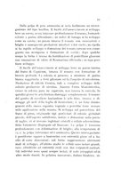 giornale/RAV0099774/1925/v.32/00000045