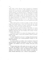 giornale/RAV0099774/1925/v.32/00000046