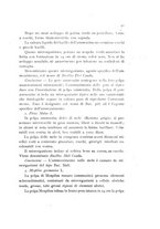 giornale/RAV0099774/1925/v.32/00000047