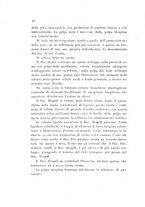 giornale/RAV0099774/1925/v.32/00000048