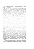 giornale/RAV0099774/1925/v.32/00000049