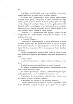 giornale/RAV0099774/1925/v.32/00000052
