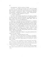 giornale/RAV0099774/1925/v.32/00000054