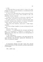 giornale/RAV0099774/1925/v.32/00000055