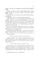 giornale/RAV0099774/1925/v.32/00000057