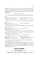 giornale/RAV0099774/1925/v.32/00000059
