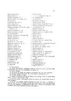 giornale/RAV0099774/1925/v.32/00000061