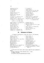 giornale/RAV0099774/1925/v.32/00000062