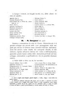 giornale/RAV0099774/1925/v.32/00000063