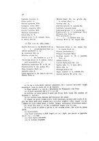 giornale/RAV0099774/1925/v.32/00000064
