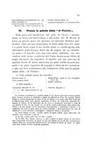 giornale/RAV0099774/1925/v.32/00000065