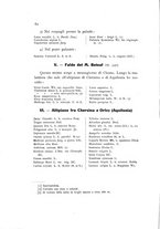 giornale/RAV0099774/1925/v.32/00000066