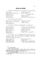 giornale/RAV0099774/1925/v.32/00000067