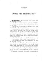 giornale/RAV0099774/1925/v.32/00000068